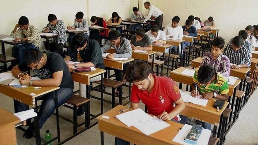 Corona Effect : More than 1 lakh students will not give HSC exam as compared to last year