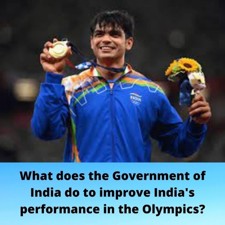 What Does The Government Of India Do To Improve India s Performance In what-does-the-government-of-india-do-to-improve-india-s-performance-in
